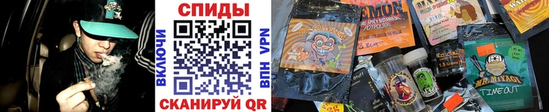 Бутират оксана  купить закладку  мега зеркало  Новоузенск 