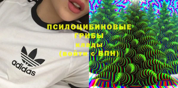 гашиш Алексин